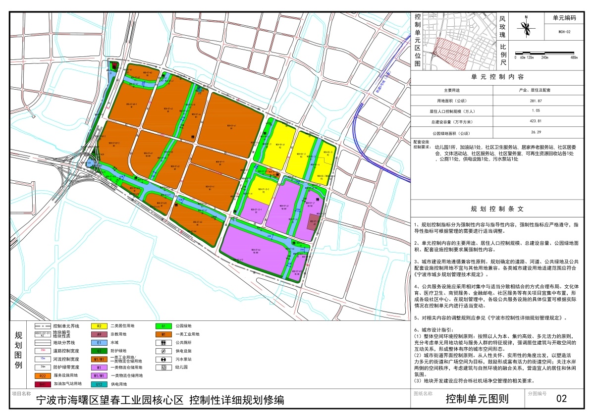 大通区康复事业单位发展规划概览