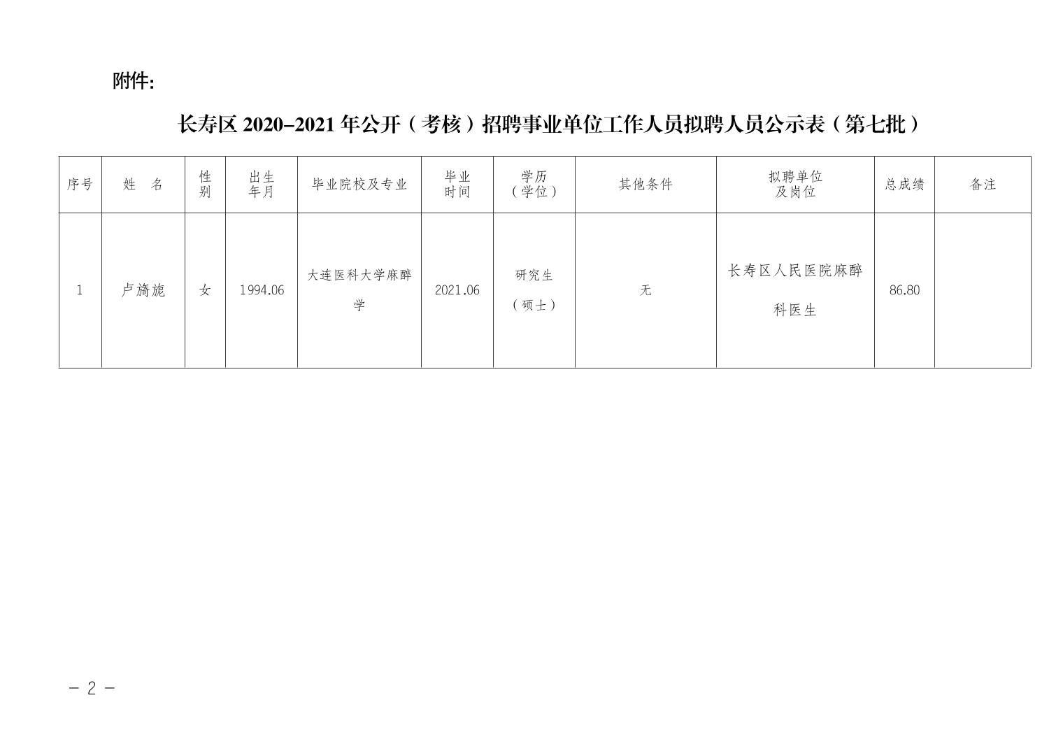 公主岭市康复事业单位发展规划展望