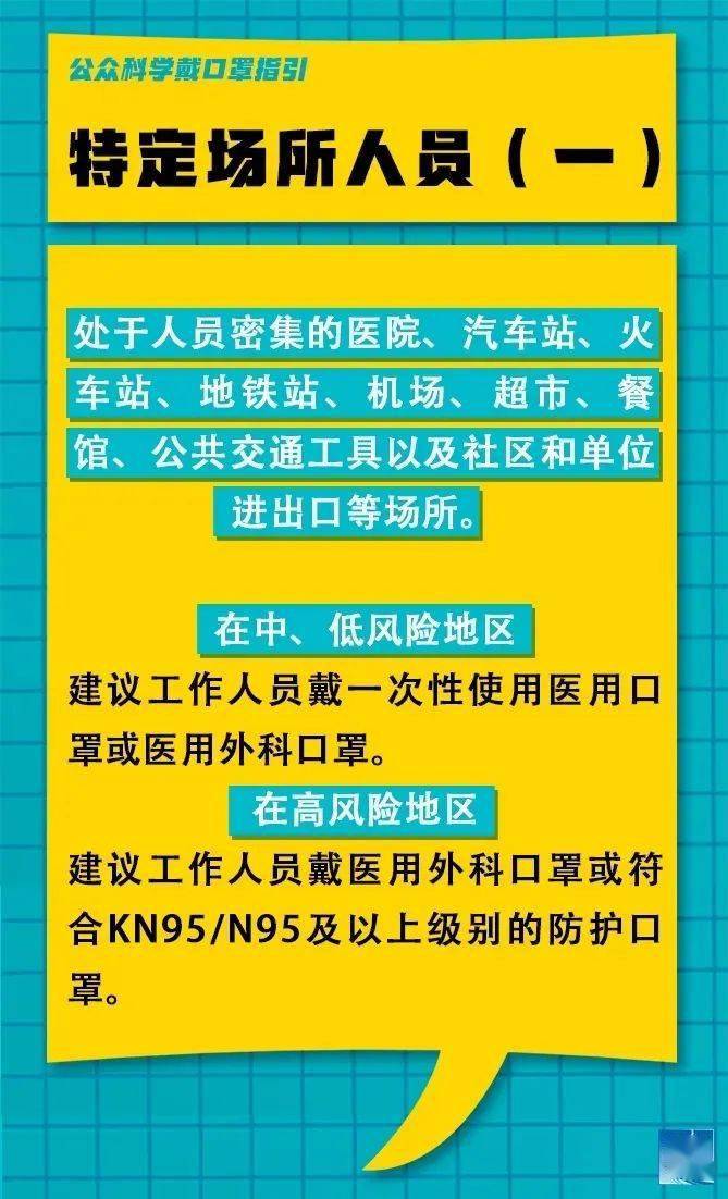 府河社区最新招聘信息全面解析