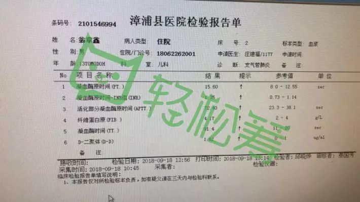 岳普湖县防疫检疫站最新招聘启事