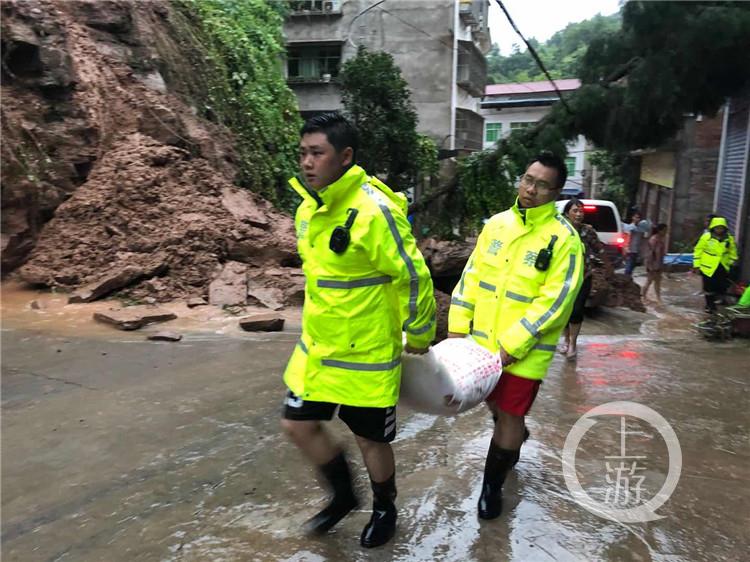 三汇镇交通新动态，发展助力地方繁荣