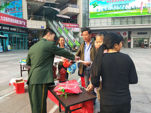 凤城市民政局积极推动民政事业发展，助力市民福祉提升