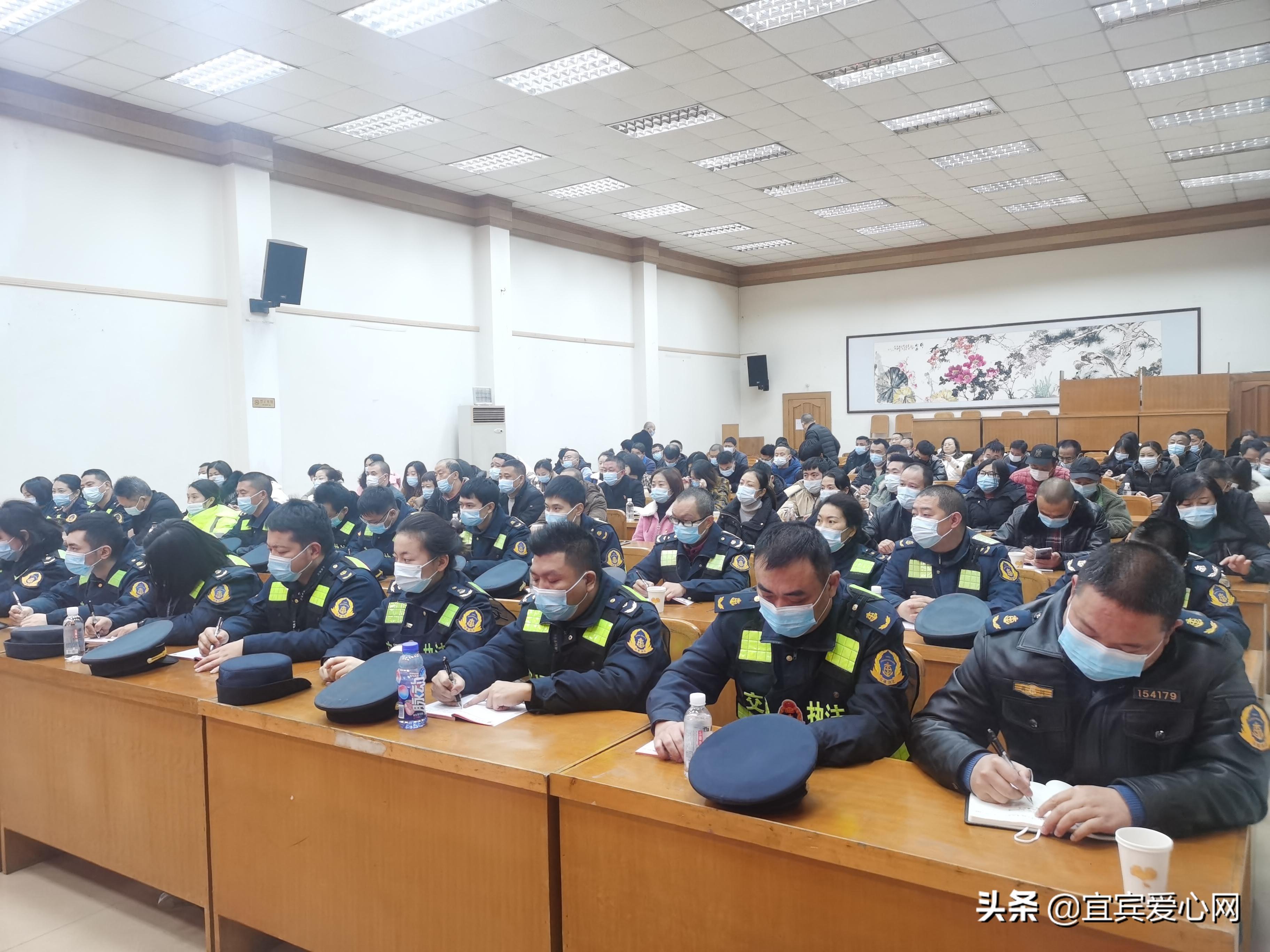 平顺县公路运输管理事业单位招聘启事概览