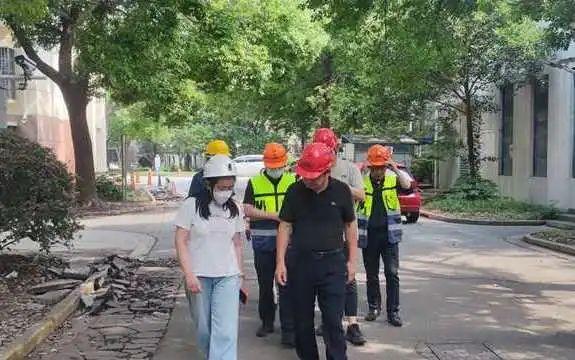 丰顺县级公路维护监理事业单位最新项目概览