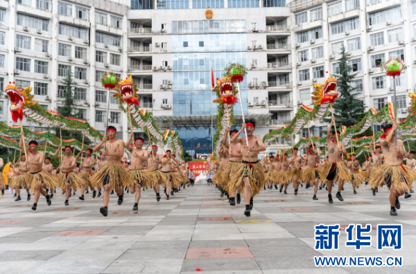 平塘县体育馆最新新闻速递