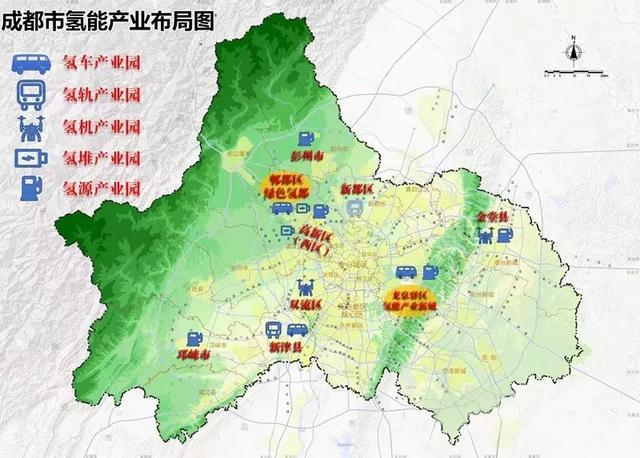 成都市粮食局最新发展规划，构建现代化粮食产业体系新篇章