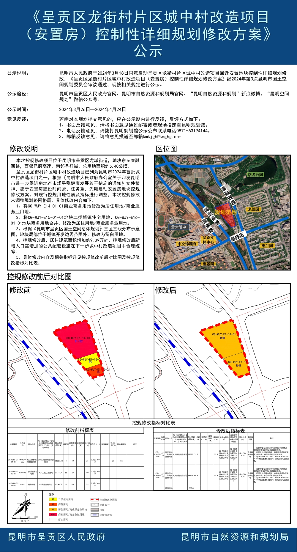 哲龙村全新发展规划揭秘