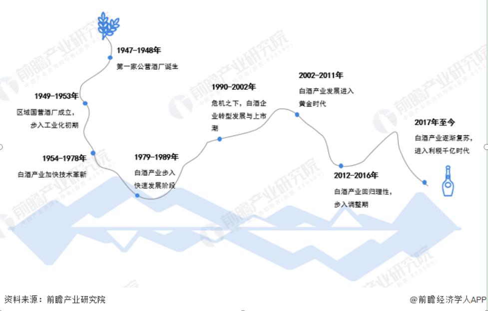 相山区特殊教育事业单位发展规划展望