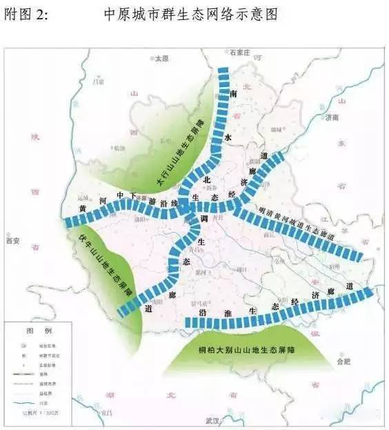 中原区小学未来发展规划展望