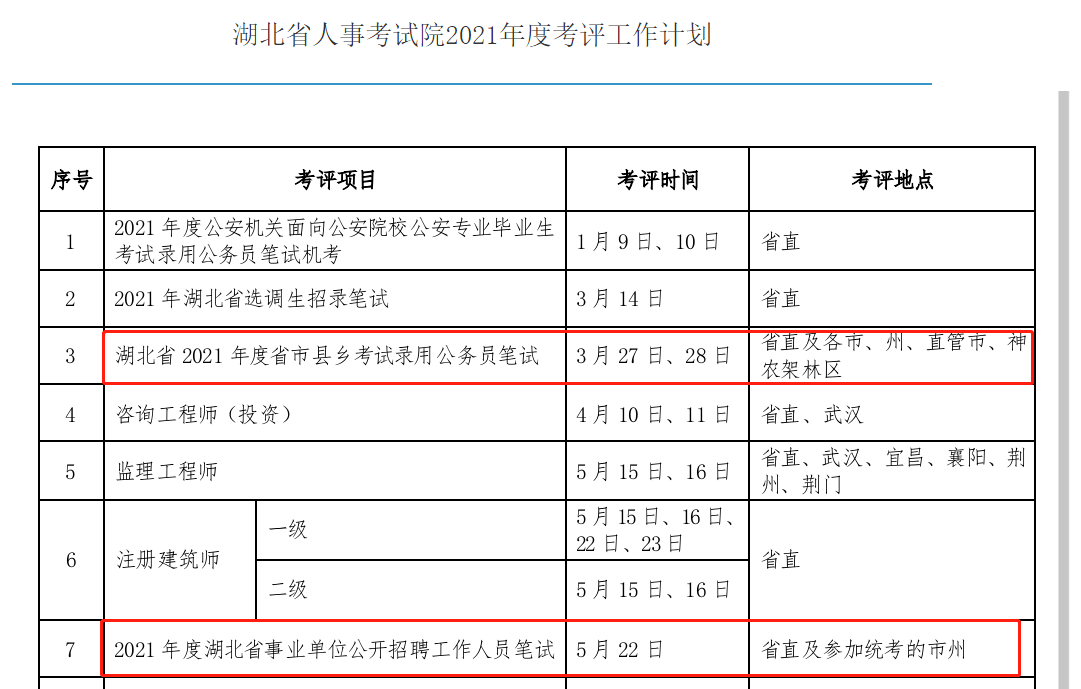 北安市殡葬事业单位人事任命动态更新