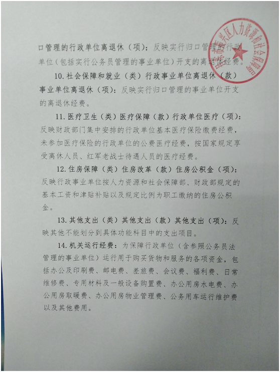 右江区人力资源和社会保障局人事任命，构建更高效公正的人力资源服务体系