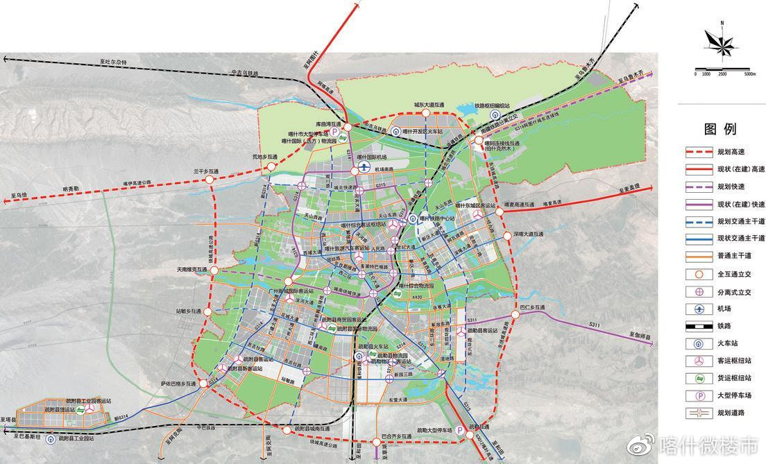 喀什地区市行政审批办公室最新发展规划概览