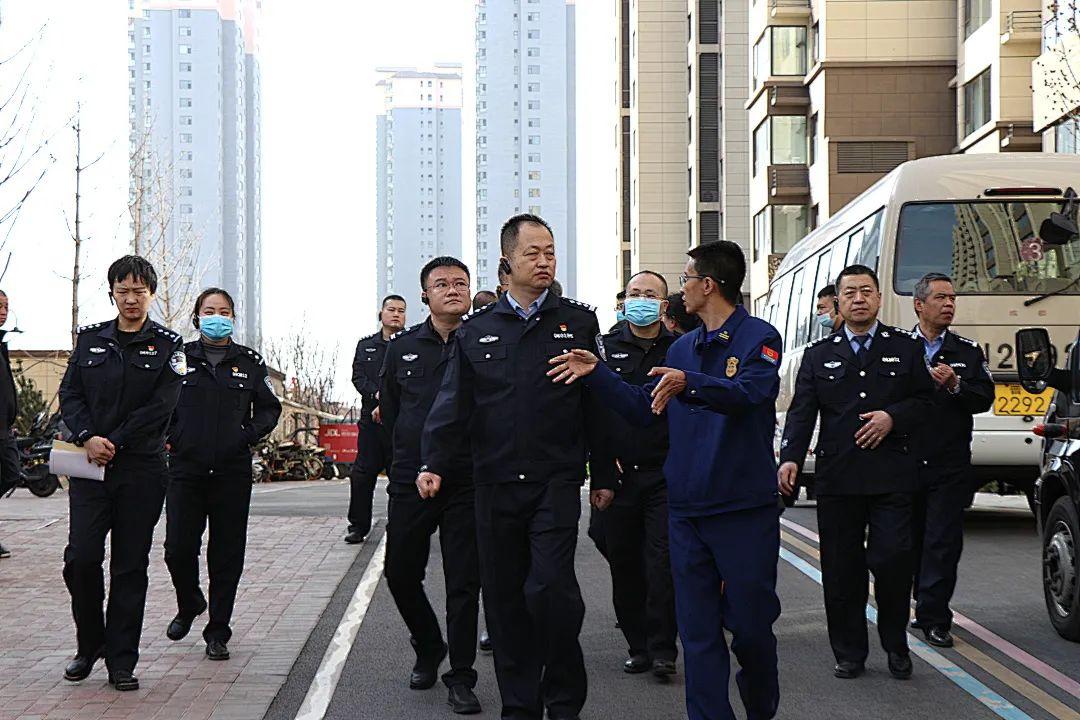 山西省吕梁市汾阳市西河乡项目最新进展与未来前景展望