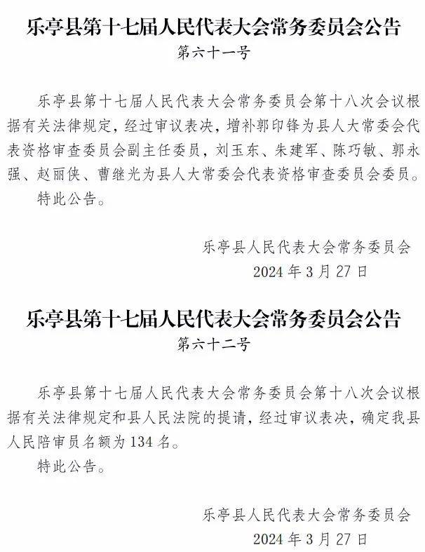 县级公路维护监理事业单位人事任命揭晓及其影响