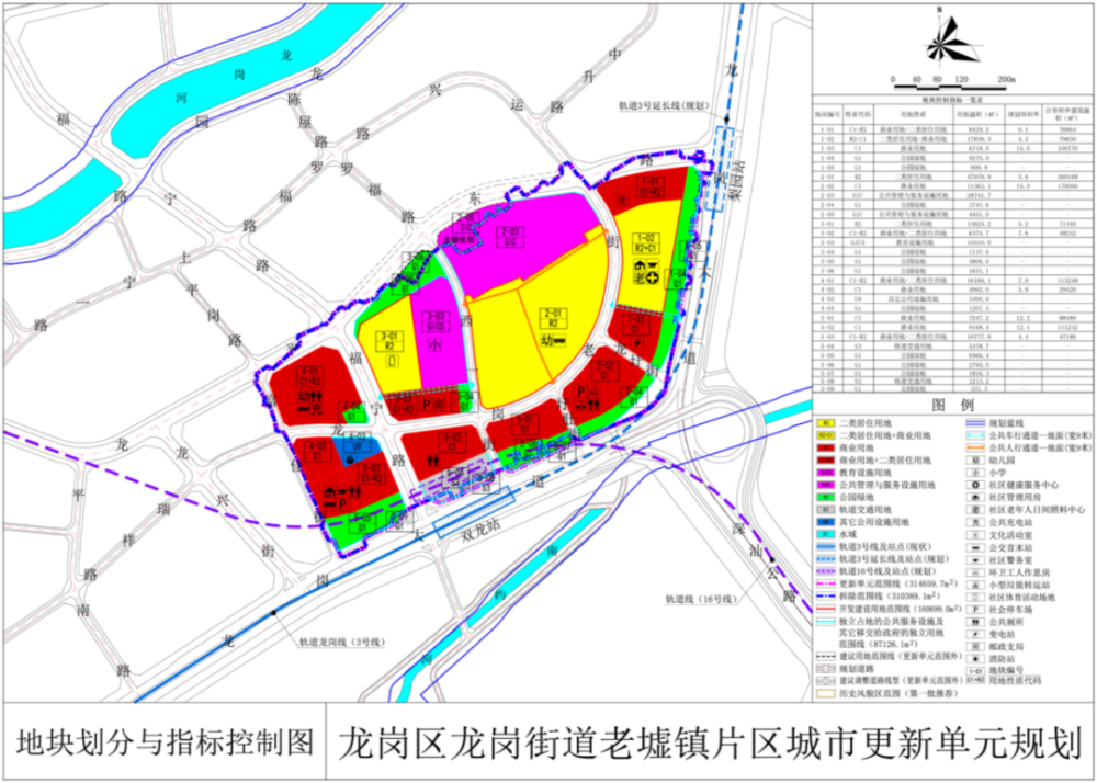 明溪县应急管理局最新发展规划概览