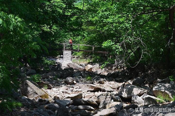 岫岩满族自治县计生委最新领导团队简介