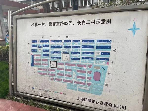 长风新村街道最新发展规划，塑造未来城市新面貌蓝图