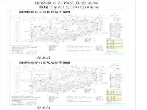 麦积区统计局最新发展规划概览