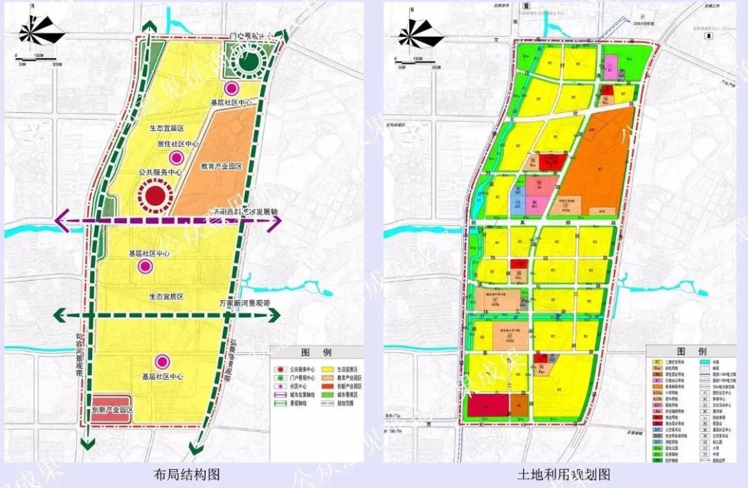 德城街道未来蓝图，最新发展规划揭秘