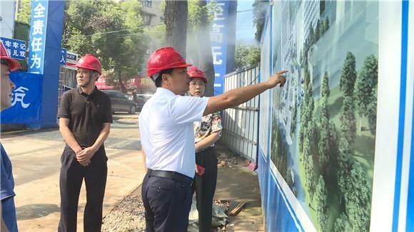 芙蓉区级公路维护监理事业单位领导团队最新名单公布