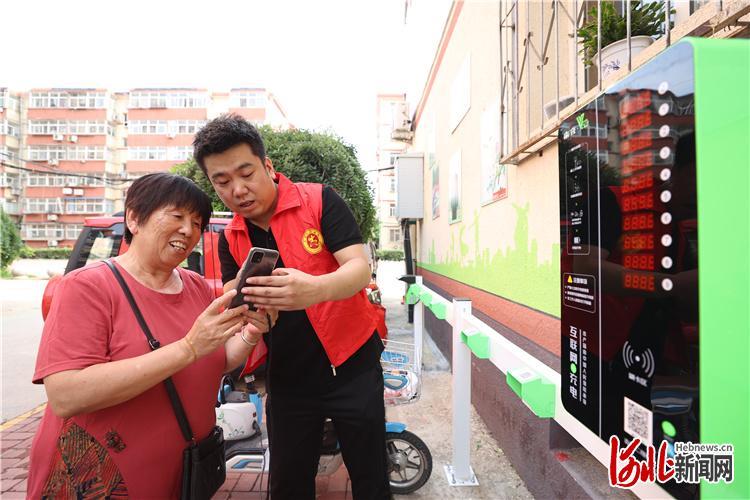 广阳区图书馆迈向未来发展规划蓝图