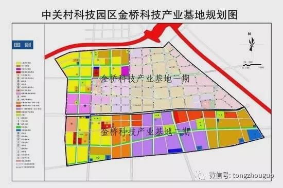 红旗区科技局发展规划展望，未来蓝图揭秘