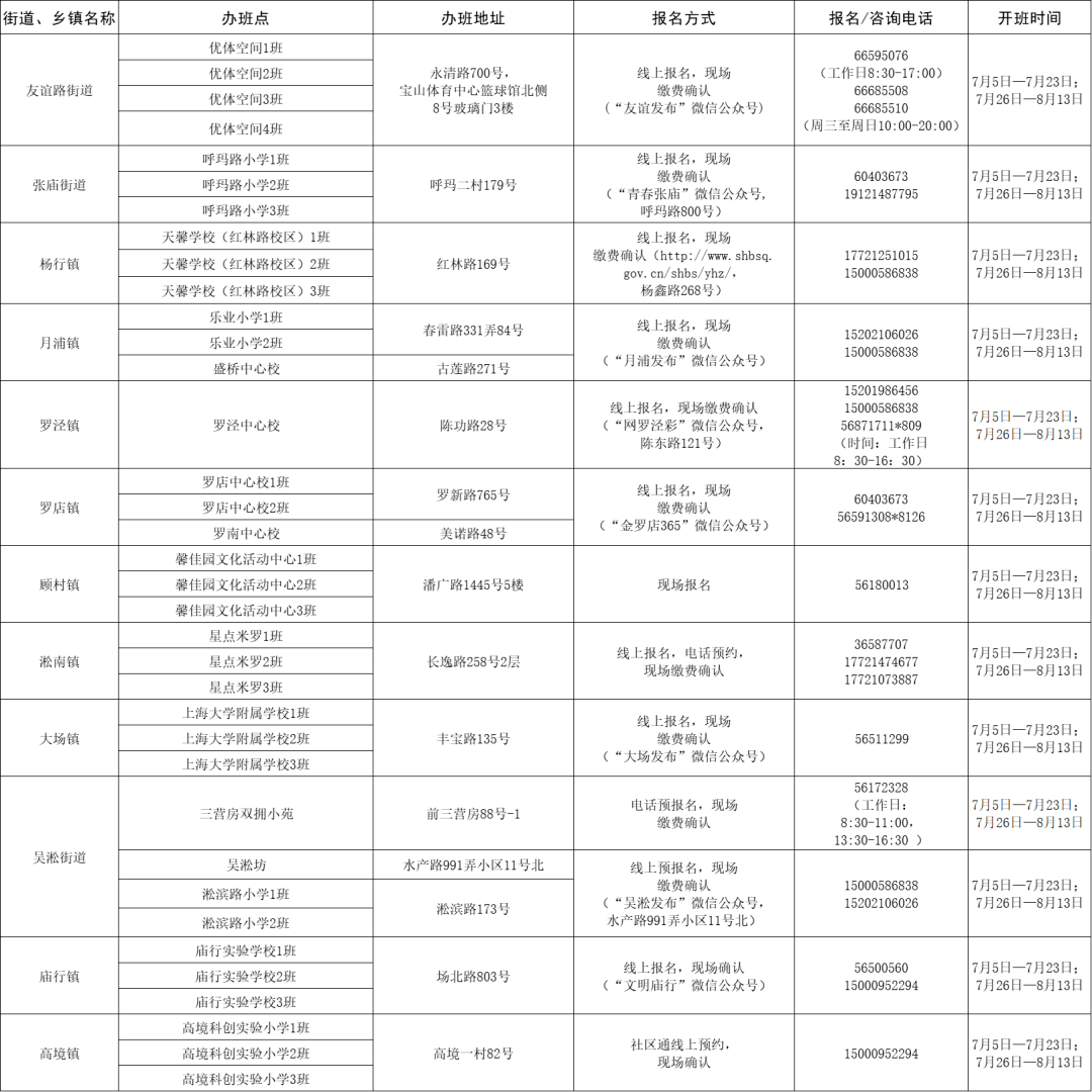 2025年1月1日 第8页