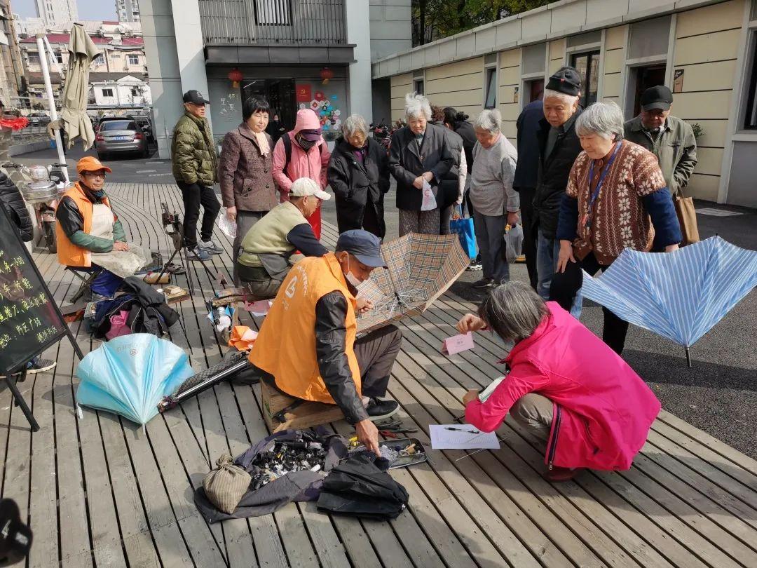 石泉路街道最新发展规划，塑造未来城市崭新面貌