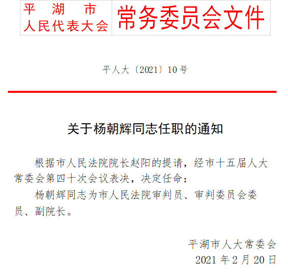 昔勒公司人事大调整，最新任命展望未来发展