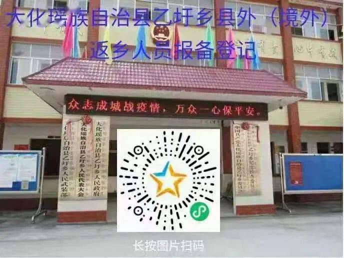 乙圩乡招聘信息更新与就业市场深度解析