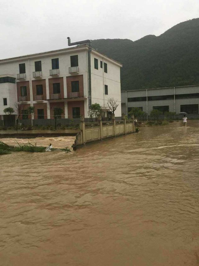 北川羌族自治县小学人事新任命，开启教育新篇章