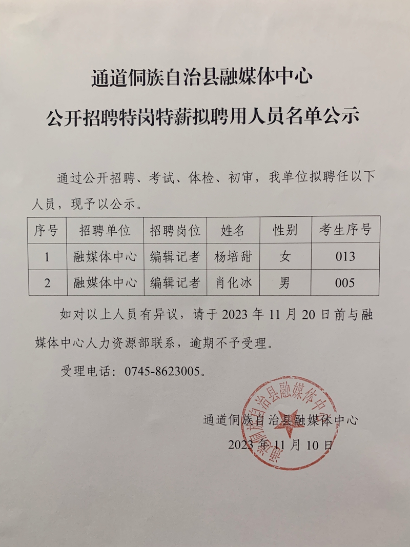 镇远县人民政府办公室最新招聘通告概览