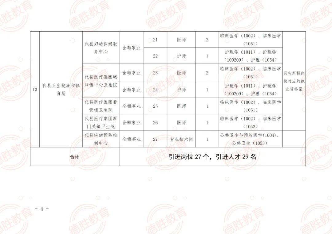 潞西市成人教育事业单位发展规划研究揭秘，未来发展方向与策略探讨