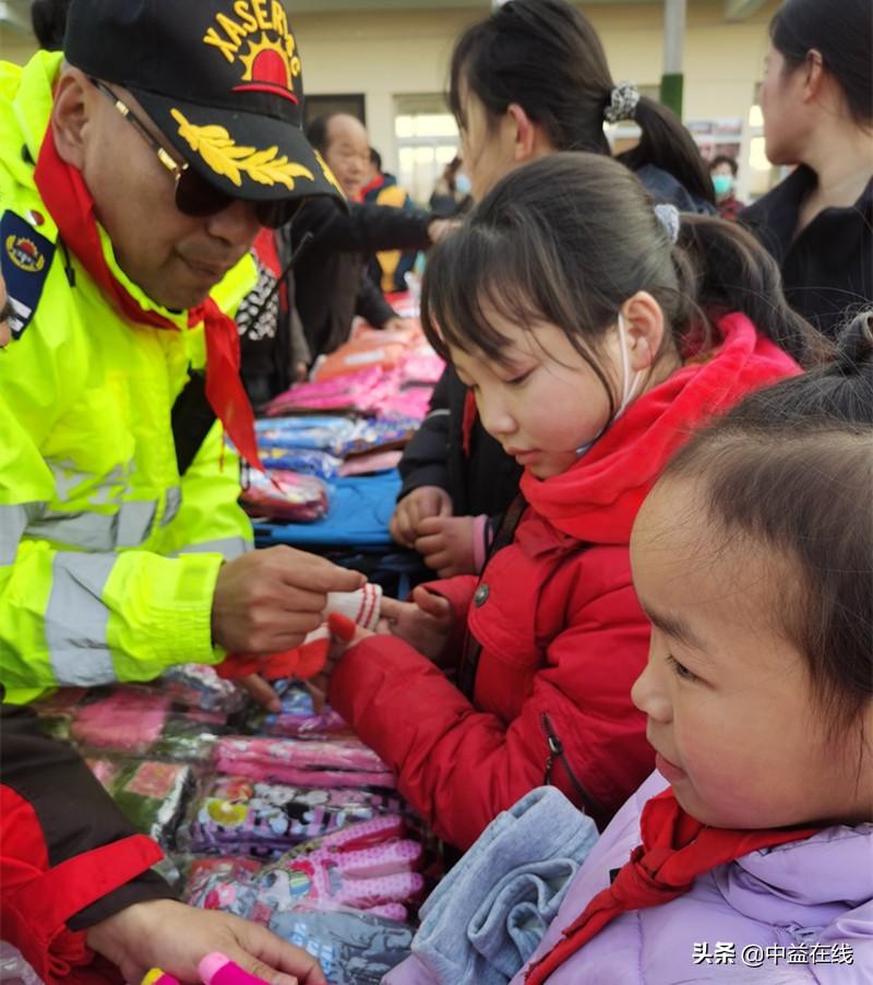 阎良区小学领导团队，引领未来教育的新力量