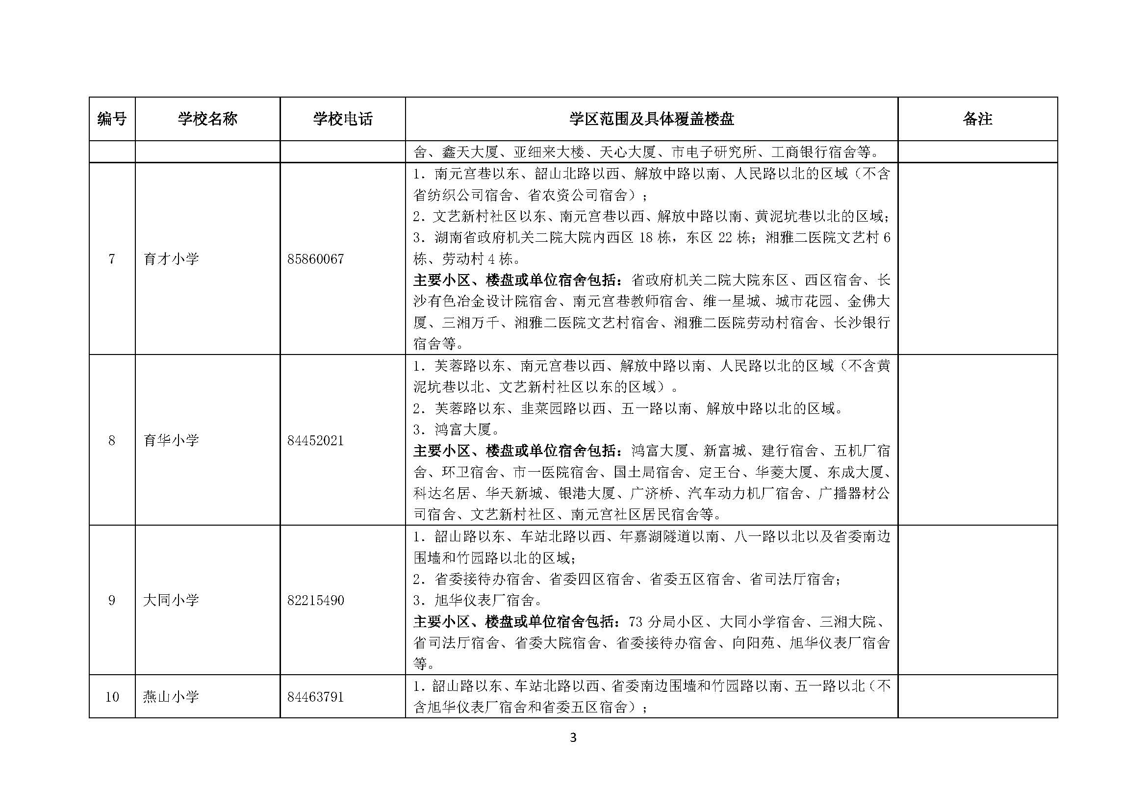 额济纳旗成人教育事业单位发展规划探讨与展望