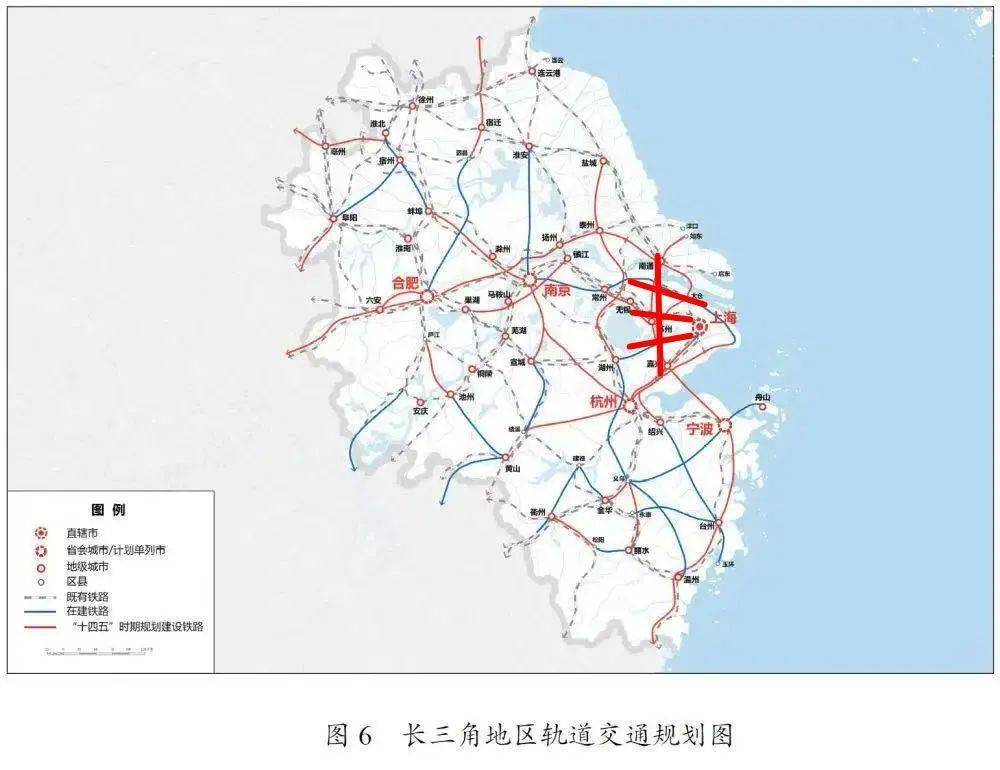 李旗庄镇未来发展规划展望