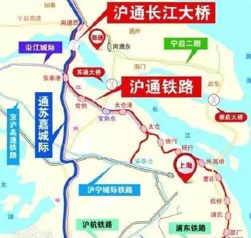 东港市交通运输局最新发展规划概览