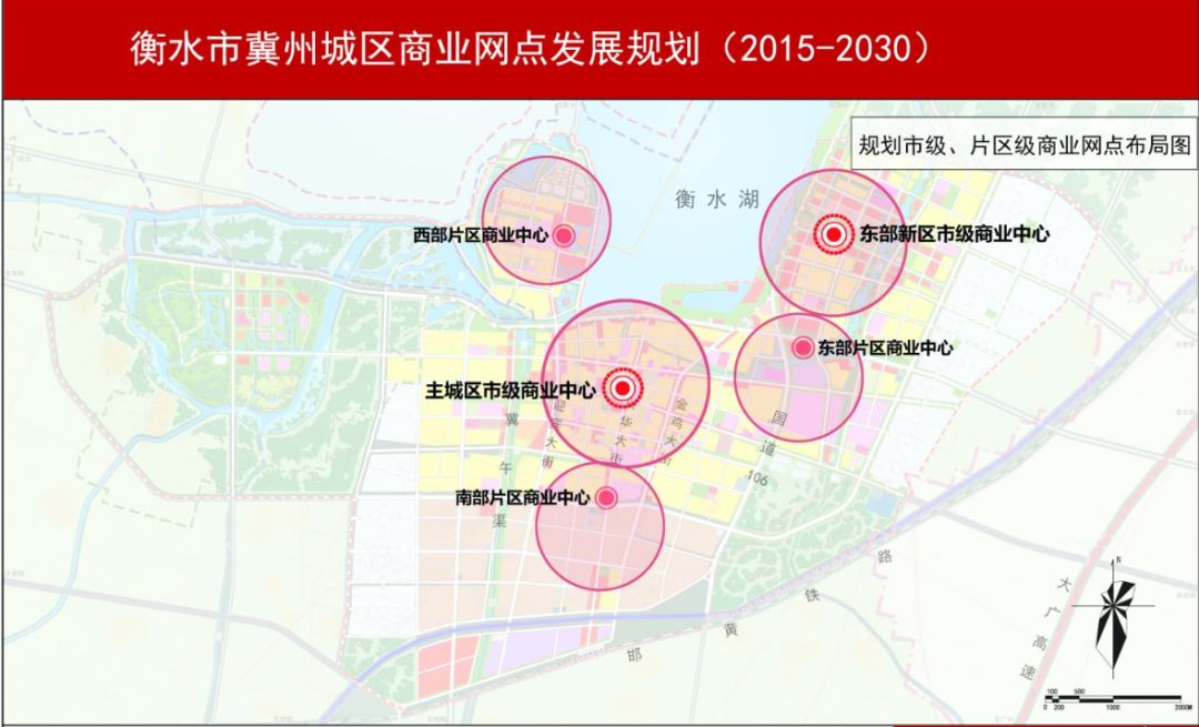 贺州市侨务办公室最新发展规划概览