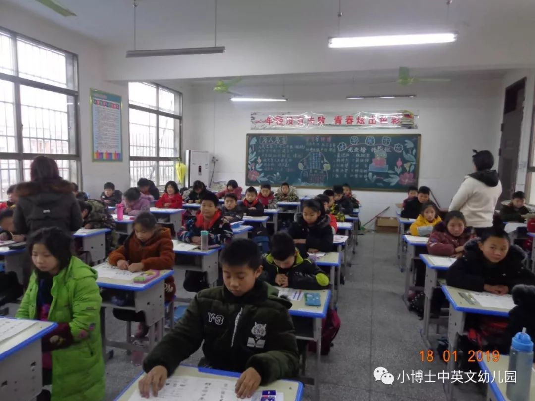 呼图壁县小学最新招聘概览，职位、要求及申请指南