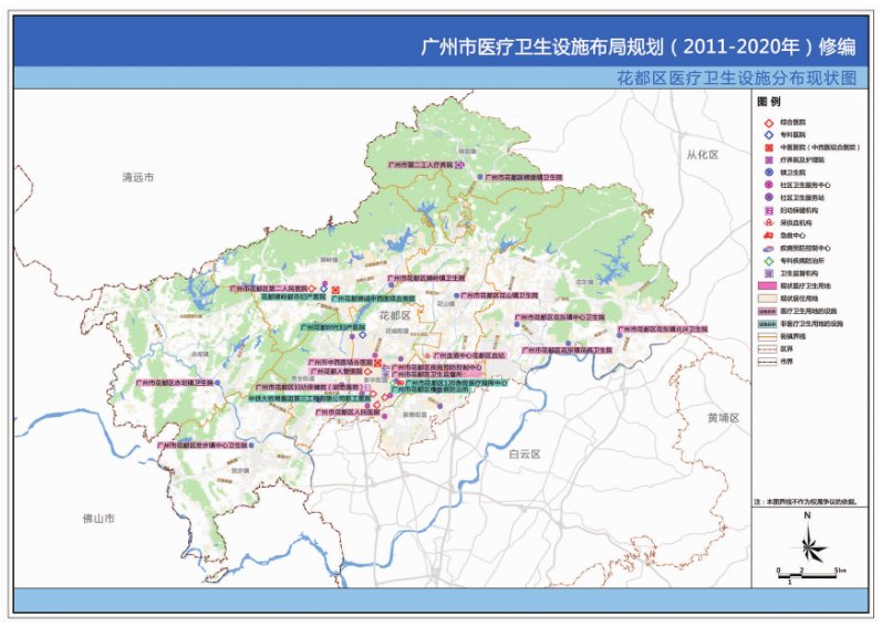 弓长岭区医疗保障局未来发展规划概览