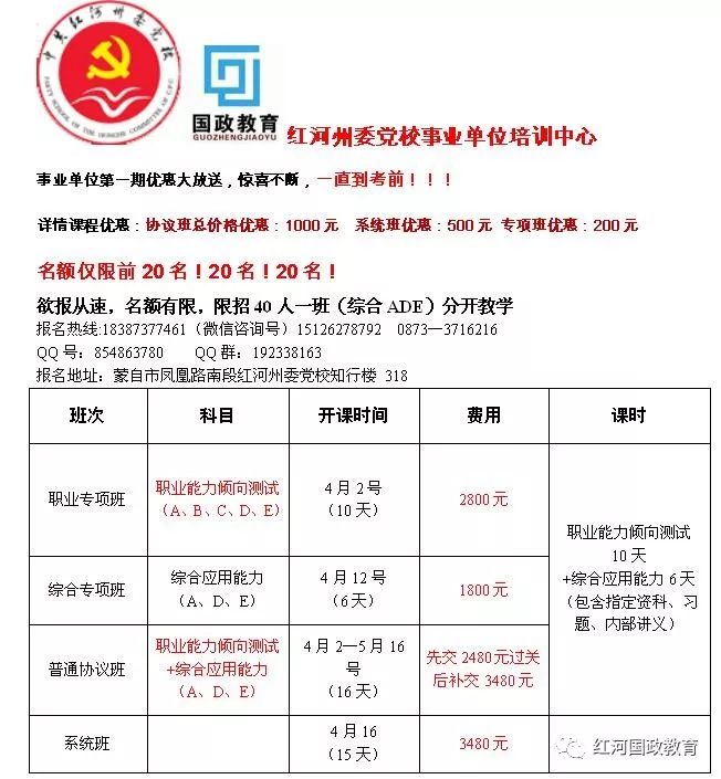 邓州市计生委最新招聘信息与职业发展动态概览