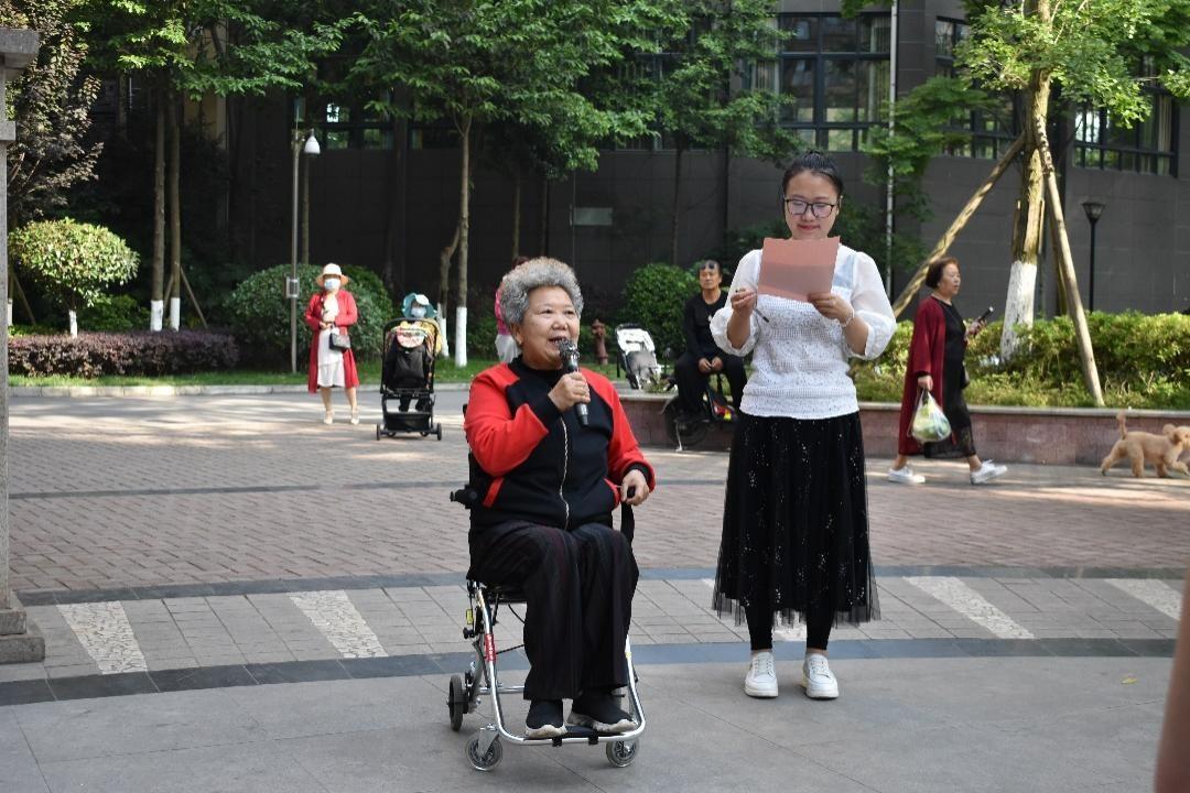 东山傈僳族彝族乡新项目，地方发展的强大引擎