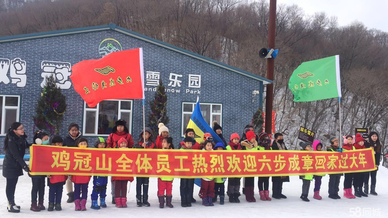 鸡冠山镇最新项目——地区发展璀璨明珠引领者