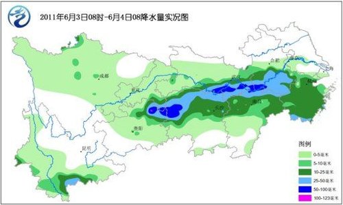 外纳乡天气预报更新通知